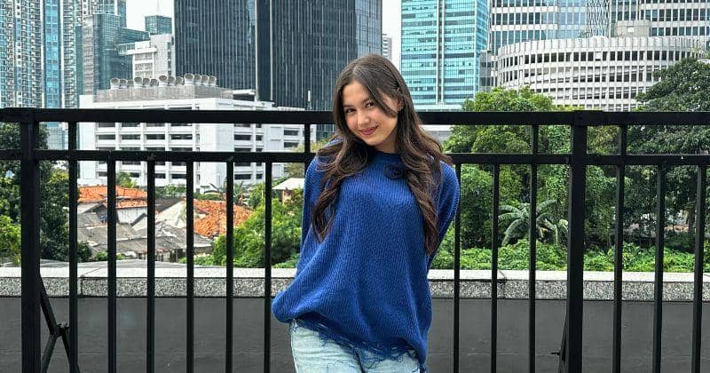 Popmama.com/FX Dimas Prasetyo